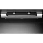 TEKA CP 15 GS Heater Drawer