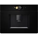 Built-in espresso BOSCH CTL7181B0 Series 8