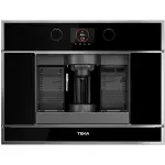 Built-in ESSexo TEKA CLC835 MC