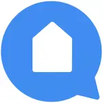 Built-in espresso BOSCH CTL7181B0 Series 8