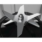 BOSCH - Vacuum Blender Blender VitaMaxx MMBV622M