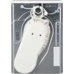 Dryer heat pump ASKO T409HS.W