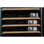 Multipurpose wine cellar GOGUETTE GMSL3TGDBLSCE01