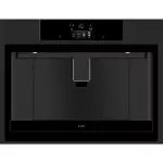 Built-in espresso ASKO CM8477A