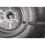 Dryer heat pump ASKO T409HS.W