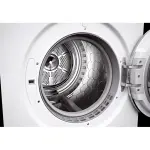 Dryer heat pump ASKO T409HS.W