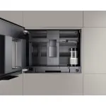 Built-in espresso NEFF CL4TT11N0