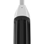 PURELEC - STM20B washer vacuum cleaner