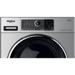 Professional dryer WHIRLPOOL AWZ 9 HPS PRO