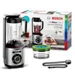 BOSCH - Vacuum Blender Blender VitaMaxx MMBV622M