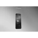 Freezer cabinet HOTPOINT UH8F2DXI2