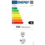 Built-in wine cellar LE CHAI LTN895