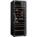 GOGUETTE GMSL3TGDBKSCE01 Multipurpose Wine Cellar