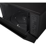 Combined Microwave LG EX MJ3965BCR Neochef