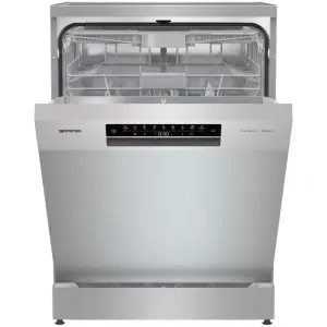Dishwasher 60 cm GORENJE GS673C60X