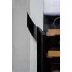 Multipurpose wine cellar GOGUETTE GMSM3TGDWHSCE01