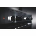 Gas cooker GLEM GA660CMIX