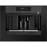 Built-in Espresso DE DIETRICH DKD7400A