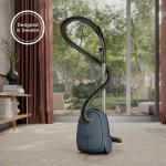 ELECTROLUX - Sled vacuum cleaner EB61C4DB