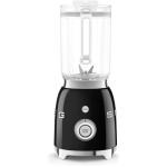 SMEG - Blender BLF03BLEU