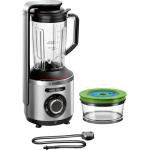 BOSCH - Vacuum Blender Blender VitaMaxx MMBV622M