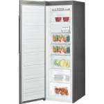 Freezer cabinet HOTPOINT UH8F2DXI2