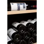 GOGUETTE GMSL3TGDBKSCE01 Multipurpose Wine Cellar