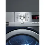 Professional dryer ELECTROLUX myPRO TE1120