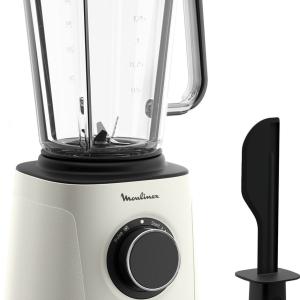 MOULINEX - Blender LM771AF0 PerfectMix