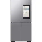 Multi-Door Refrigerator SAMSUNG RF65DG9H0ESR family hub