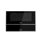 TEKA CP 15 GS Heater Drawer