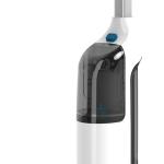 PURELEC - STM20B washer vacuum cleaner