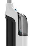 PURELEC - STM20B washer vacuum cleaner