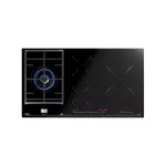 Mixed table TEKA JZC94313 ABN