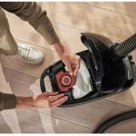MIELE - Guard M1 Silence Sled Vacuum Cleaner