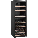 CAVISS C2180CBEG service wine cellar