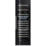 Built-in wine cellar LE CHAI LTN895