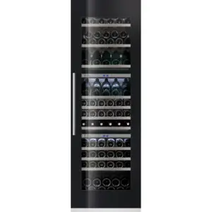 Built-in wine cellar LE CHAI LTN895