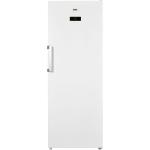 Freezer cabinet BEKO RFNE448E35W No Frost