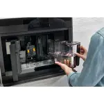 Built-in espresso ASKO CM8478G-1