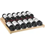 Service wine cellar ARTEVINO OXMMT177NVSD