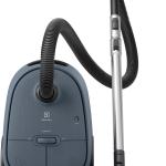 ELECTROLUX - Sled vacuum cleaner EB61C4DB