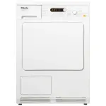 Dryer heat pump LG RC9055AP2Z Reconditioned