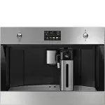 Built-in espresso SMEG CMS4303X