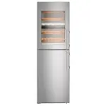 LIEBHERR SWTNES4285-21 combined refrigerator