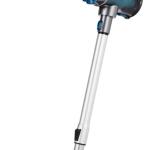 BESTRON - Aspirateur balai Pure and Clean AVC800