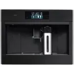 Built-in espresso ASKO CM8478G-1