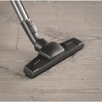 ELECTROLUX - Sled vacuum cleaner EB61C4DB