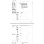 Washing machine porthole CANDY EY294DWM5/1-S