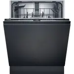Built-in dishwasher SIEMENS SN73HX10E